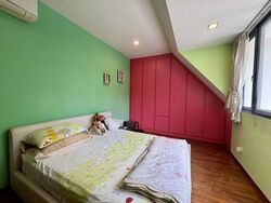 Ming Teck Park (D10), Semi-Detached #497192011